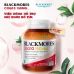Viên Uống Bổ Xương Khớp Glucosamine Blackmores 150 viên Hỗ Trợ Các Vấn Đề Về Khớp