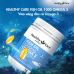 Viên uống dầu cá Omega 3 Healthy Care Fish Oil 400 viên