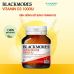 Viên uống bổ sung vitamin D3 1000IU Blackmores Úc 60 viên