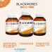 Viên uống Bio C Blackmores 1000mg Úc 150 viên hỗ trợ nâng cao sức khỏe và làm đẹp da