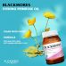 Tinh dầu hoa anh thảo Evening Primrose Oil Blackmores Úc 190 viên, hỗ trợ cân bằng nội tiết tố, làm đẹp da, tóc, móng