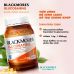 Viên Uống Bổ Xương Khớp Glucosamine Blackmores 150 viên Hỗ Trợ Các Vấn Đề Về Khớp