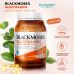 Blackmores Glucosamine Sulfate 1500 One-A-Day, Viên uống bổ xương khớp 150 viên