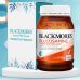 Viên uống bổ xương khớp Glucosamine 1500mg Blackmores 180 viên, hỗ trợ các vấn đề của xương khớp