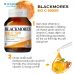 Viên nhai Bio C 500mg Blackmores Úc 50 viên bổ sung vitamin C dạng tăng cường sức đề kháng, làm sáng, đẹp da 50 viên