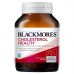 Blackmores Cholesterol - Hỗ trợ cân bằng Cholesterol, giảm mỡ máu 60 viên