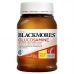 Viên uống bổ xương khớp Glucosamine 1500mg Blackmores 150 viên