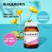 Blackmores Evening Primrose Oil - Tinh dầu hoa anh thảo hỗ trợ làm đẹp da, cải thiện nội tiết tố nữ 190 viên