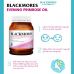 Tinh dầu hoa anh thảo – Blackmores Evening Primrose (190 viên), Cải thiện nội tiết tố phụ nữ