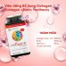 Viên uống bổ sung Collagen Kirkland Signature của Mỹ - Youtheory Collagen + Biotin 6000mg 390 Tablets