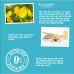 Blackmores Evening primrose oil, Tinh dầu hoa anh thảo 125 viên Úc, điều hòa nội tiết