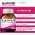 Viên uống cân bằng đường huyết dành cho người tiểu đường Sugar Balance Blackmores Úc 90 viên