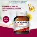 Viên uống bổ sung vitamin D3 1000IU Blackmores Úc 200 viên