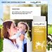 Sữa bò non Healthy Care Colostrum Milk Powder 300g