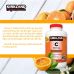 Viên uống bổ sung Vitamin C 1000mg Kirkland của Mỹ Hộp 500 Viên giúp làm sáng da, tăng sức đề kháng