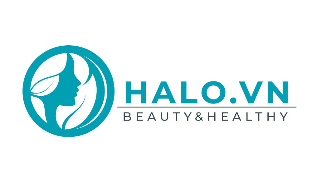 Halovn - Kênh mua sắm online các sản phẩm sức khỏe và sắc đẹp hàng đầu 